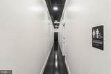 7698 Belair Road - Photo 3
