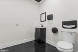 7698 Belair Road - Photo 4