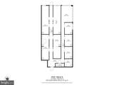 7698 Belair Road - Photo 6