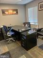 7323-D Hanover Parkway - Photo 2