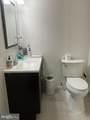 7323-D Hanover Parkway - Photo 4
