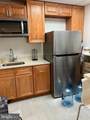 7323-D Hanover Parkway - Photo 5