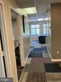 7323-D Hanover Parkway - Photo 6