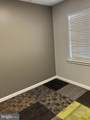 7323-D Hanover Parkway - Photo 7