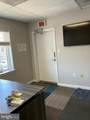 7323-D Hanover Parkway - Photo 9
