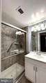 7753 Patriot Drive - Photo 10