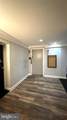 7753 Patriot Drive - Photo 11