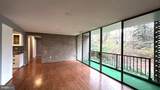 7753 Patriot Drive - Photo 3