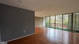 7753 Patriot Drive - Photo 4
