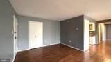 7753 Patriot Drive - Photo 5
