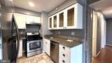 7753 Patriot Drive - Photo 6