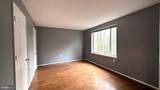 7753 Patriot Drive - Photo 7