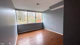 7753 Patriot Drive - Photo 8