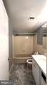 7753 Patriot Drive - Photo 9