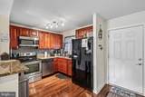 3083 Heathcote Road - Photo 10