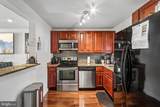 3083 Heathcote Road - Photo 11