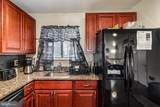 3083 Heathcote Road - Photo 12
