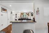 3083 Heathcote Road - Photo 13