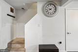 3083 Heathcote Road - Photo 14