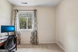 3083 Heathcote Road - Photo 15