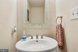 3083 Heathcote Road - Photo 17