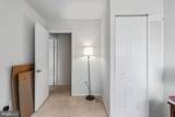 3083 Heathcote Road - Photo 18