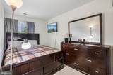 3083 Heathcote Road - Photo 19