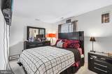 3083 Heathcote Road - Photo 21
