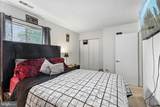 3083 Heathcote Road - Photo 23