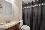 3083 Heathcote Road - Photo 24