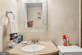 3083 Heathcote Road - Photo 25