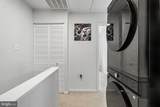 3083 Heathcote Road - Photo 26
