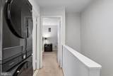 3083 Heathcote Road - Photo 27
