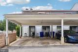 3083 Heathcote Road - Photo 30