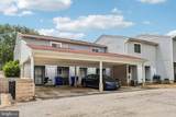 3083 Heathcote Road - Photo 31
