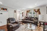 3083 Heathcote Road - Photo 4