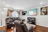 3083 Heathcote Road - Photo 5