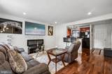 3083 Heathcote Road - Photo 6
