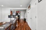 3083 Heathcote Road - Photo 7