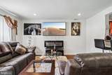 3083 Heathcote Road - Photo 8