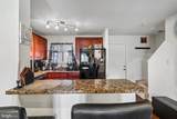 3083 Heathcote Road - Photo 9