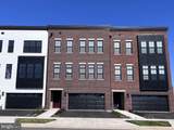 22274 Rivanna Shore Ter - Photo 1