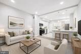 2634 Harford Road - Photo 1