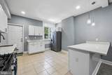 2634 Harford Road - Photo 10