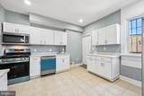 2634 Harford Road - Photo 11