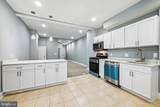 2634 Harford Road - Photo 12