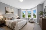2634 Harford Road - Photo 13