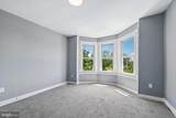 2634 Harford Road - Photo 14