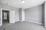 2634 Harford Road - Photo 17