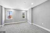 2634 Harford Road - Photo 20